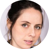 Stephanie Brooks