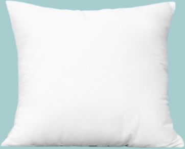 Utopia Bedding features